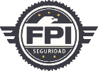 FPI Logo